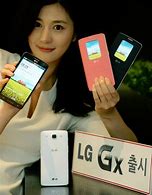 Image result for Smartphone LG 12