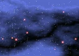 Image result for Galaxy Background 1000X1000