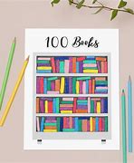 Image result for 100 Who Is Books