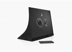 Image result for Wireless Speakers for iPhone