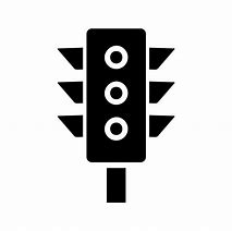 Image result for Turn Signal Icon