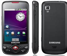 Image result for Samsung Galaxy Latest Models