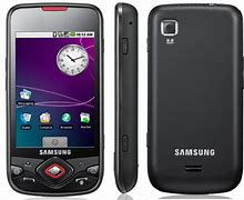 Image result for 7 Inch Android Phone