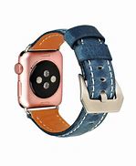 Image result for navy blue apples watches bands