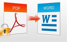 Image result for How to Download PDF From Word