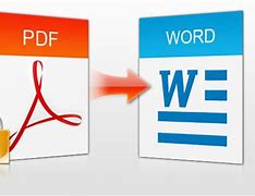 Image result for 10 Free Download PDF to Word Converter