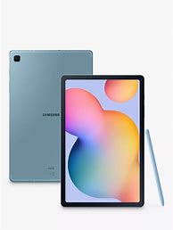 Image result for Samsung Galaxy Tab S6 Blue