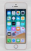 Image result for TracFone Apple iPhone SE 32GB