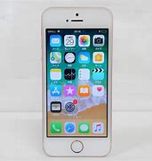 Image result for Apple iPhone SE 32GB