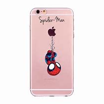 Image result for iPhone 6s Cases Marvel