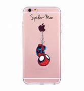 Image result for Superhero iPhone Case
