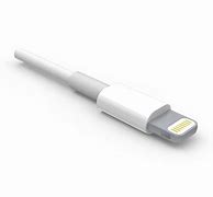 Image result for Lightning Connector iPhone