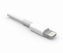 Image result for Image of New iPhone 15 Connector