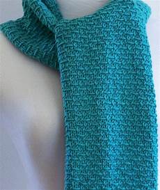 knitting scarves easy scarf knitting patterns in the loop knitting knitting scarves easy scarf knitting patterns in the loop knitting