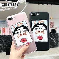 Image result for iPhone 8 Plus Cases Funny