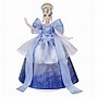 Image result for Disney Princess My Friend Cinderella Doll