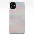 Image result for iPhone X Bubble Case