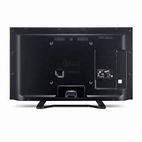 Image result for Samsung Flat Screen TV 42