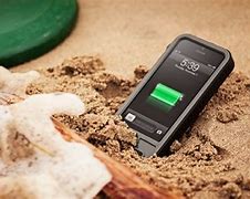 Image result for iPhone 5S Rugged Waterproof Case