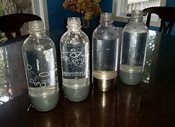 Image result for 4 Liters