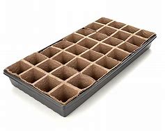 Image result for Jiffy Trays