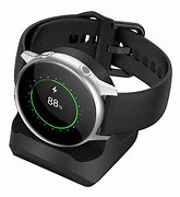 Image result for Galaxy Watch S4 Verizon Model