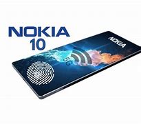 Image result for Nokia 10 Mobile Phone