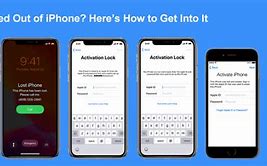 Image result for Store Photos On iPhone Locked