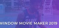 Image result for Windows Live Movie Maker