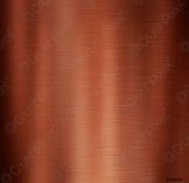 Image result for Copper Metal Texture