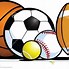 Image result for Free Clip Art Kids Sports