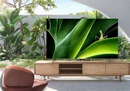 Image result for TCL 65 TV Football