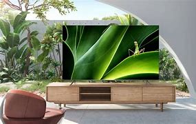 Image result for TCL TV Screen Problems