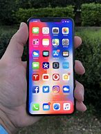 Image result for iPhone XS Screen Apps