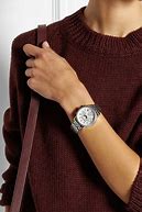 Image result for Michael Kors Crystal Watch