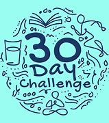 Image result for 30-Day Movie Challenge