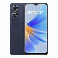 Image result for Oppo A17