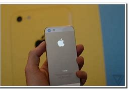Image result for iPhone 5S 16GB Flipkart