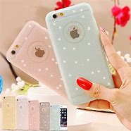 Image result for iPhone 5S Cases for Girls White
