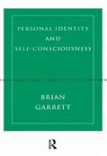 Image result for Memory and Self Identity