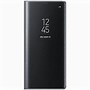 Image result for Fundas Samsung Note 8
