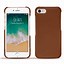 Image result for Coque iPhone 7 Jet Tech