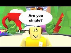 Image result for Roblox AdoptMe Memes