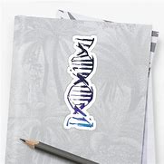 Image result for welcome_to_my_dna