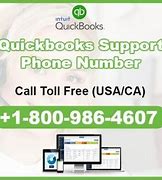 Image result for QuickBooks Support Phone Number