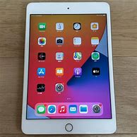 Image result for iPad Mini 4