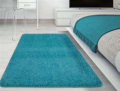 Image result for Rubber Backed Rugs 4X6