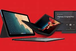 Image result for Tablet Computers 2020