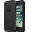 Image result for iPhone 6 in a iPhone 7 Case