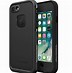 Image result for Folding Phone Case iPhone 7